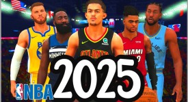 广厦队引援掘金雄鹿球员：新赛季新起点，期待蜕变表现