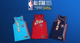 杜兰特即将官宣完成续约！申京承认一个事实，火箭真要夺冠