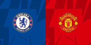 曼联伤病危机：达洛特退出国家队，曼市德比前景堪忧