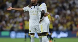 皇马VS马竞：西甲联赛巅峰对决，姆巴佩挑战小蜘蛛