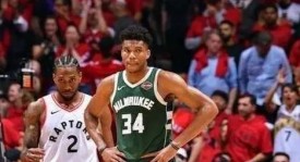 吉迪14.3米绝杀湖人！NBA历史最长投篮绝杀瞬间