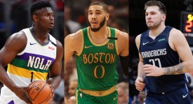 欧洲联赛焦点战：贝尔格莱德红星VS凯尔特人攻防对决