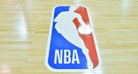 NBA交易风云：伦纳德加盟勇士，库明加加盟快船