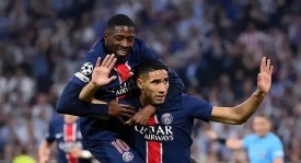 巴列卡诺主场迎战塞维利亚：攻防大战一触即发