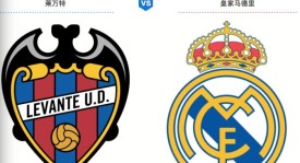 欧冠50球里程碑！1.8亿球星闪耀巴塞罗那，超越梅西成进球王