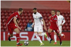 阿森纳逆转胜终结连败，备战214亿豪门曼城对决