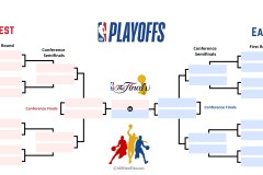 AJ系列金属飞翼设计运动鞋：奢华质感引领时尚运动新潮流