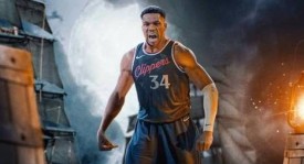 十二星座的爱情表达：水瓶座无私关怀、双鱼座默默守护、巨蟹座无微不至体贴